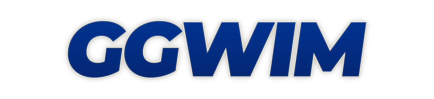 ggwim logo